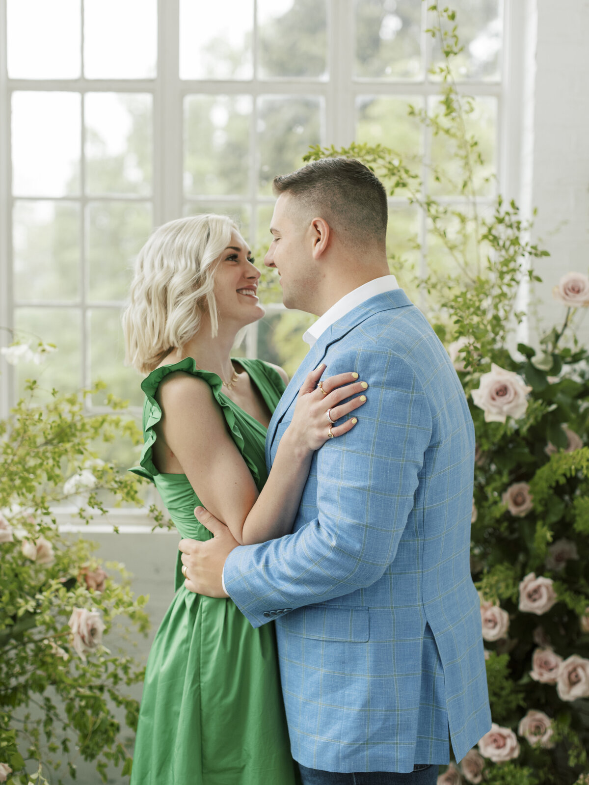 Cherry_April_sessions_2021_Abigail_Malone_photography-66