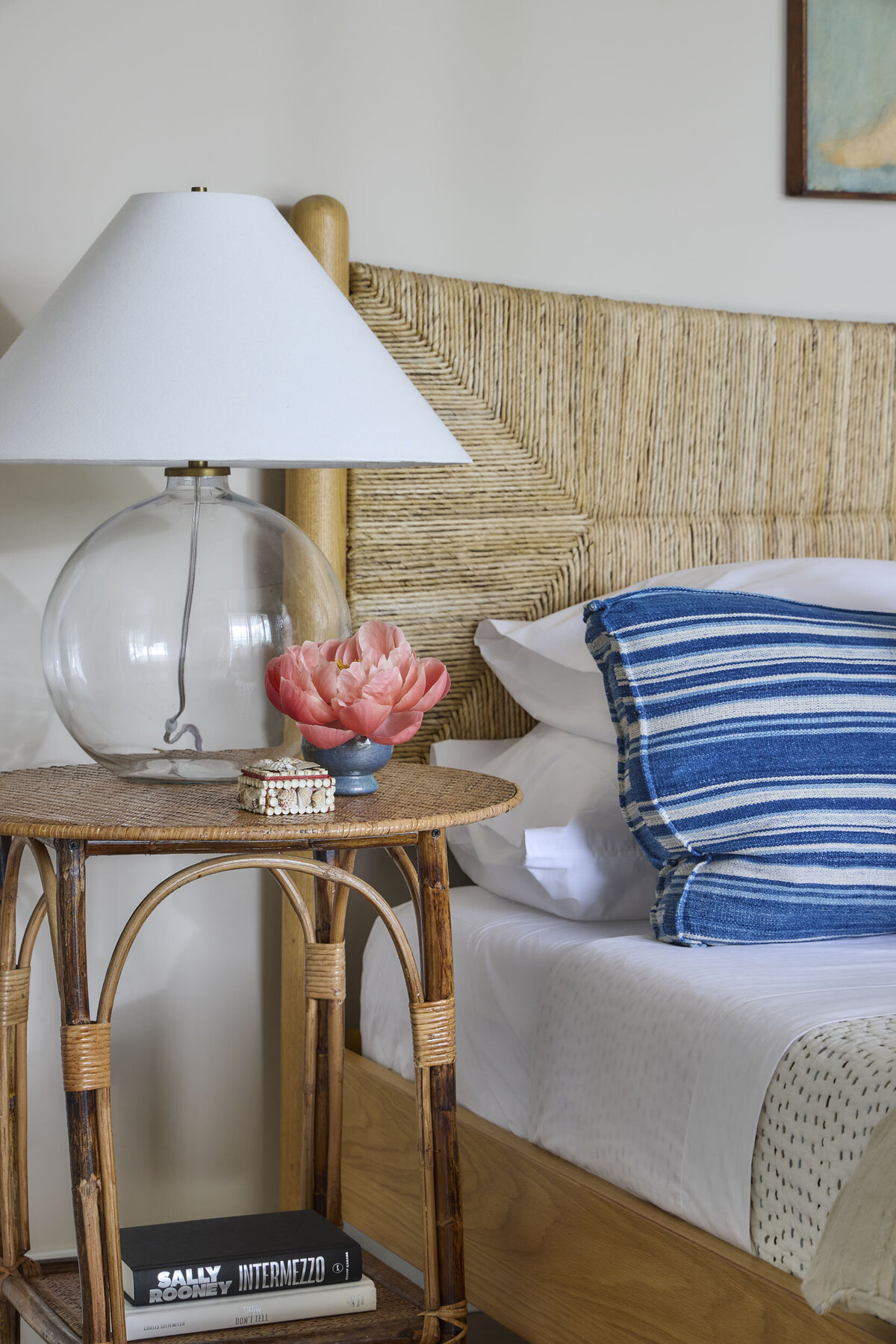 2025-0623-SHINGLESTONE-4894-FINAL