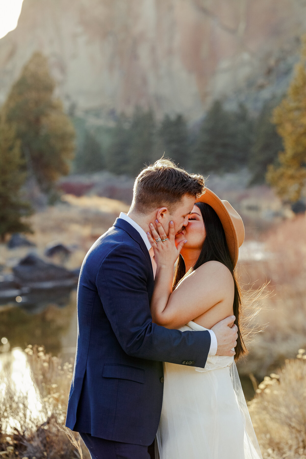 CHIC_CANDID_PHOTOGRAPHY-3244