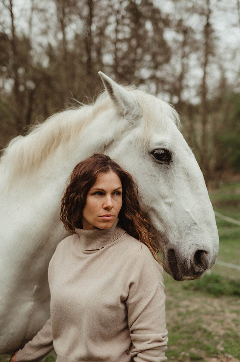 portret_zaneta_mala17