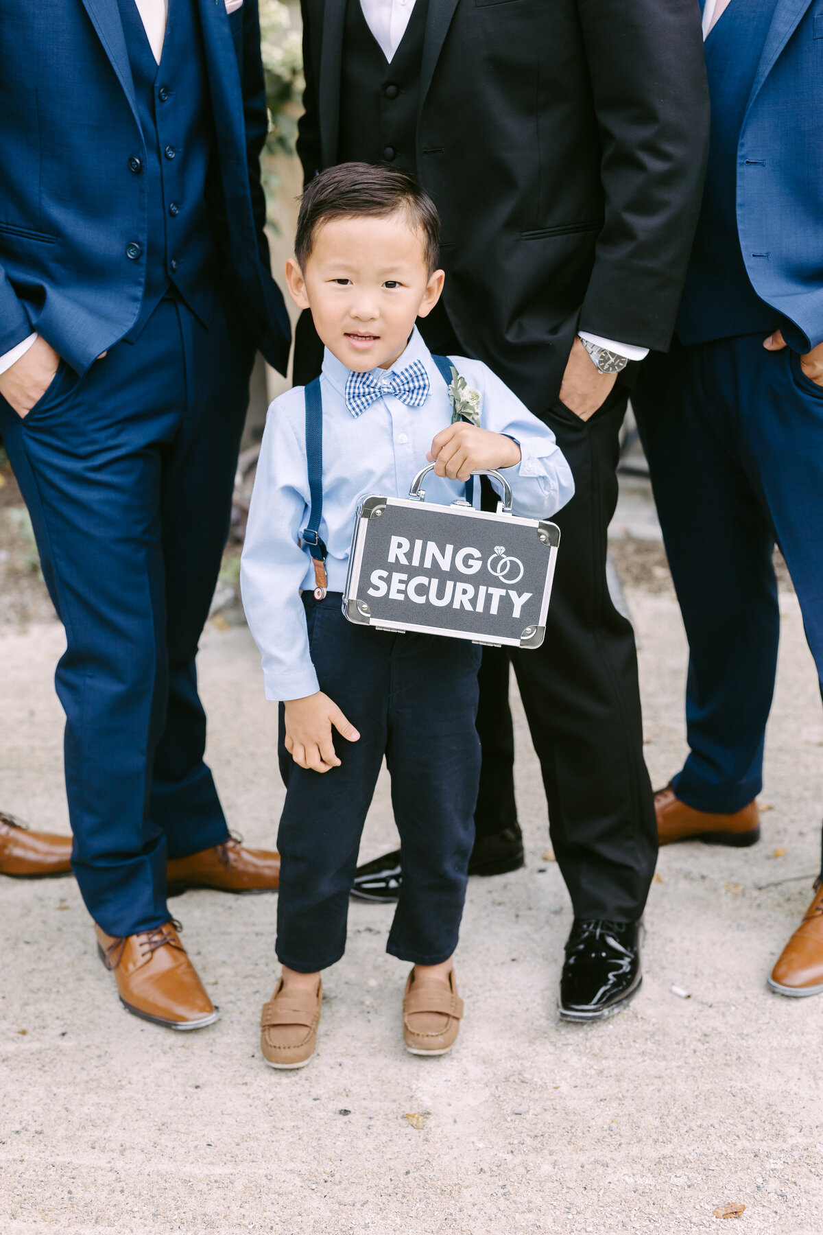 EmilyWrenPhotography-Associate-Gabby-093