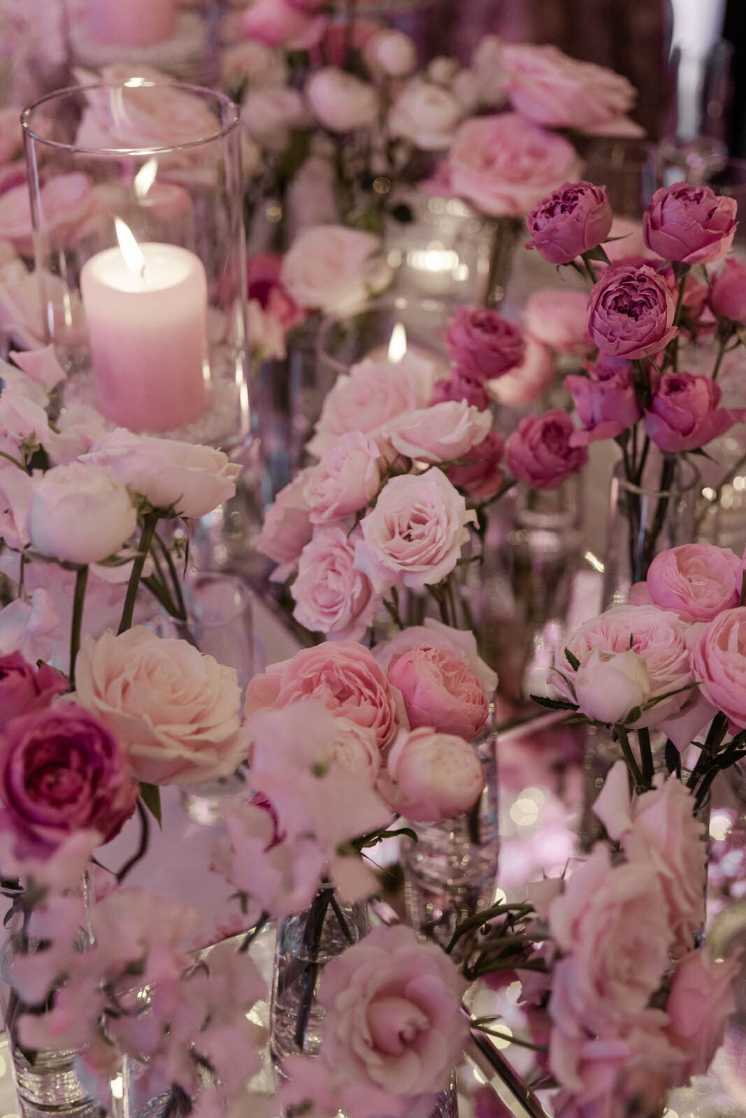 Flora_And_Grace_Villa_Ephrussi_De_Rothschild_Editorial_Wedding_Photographer-1721