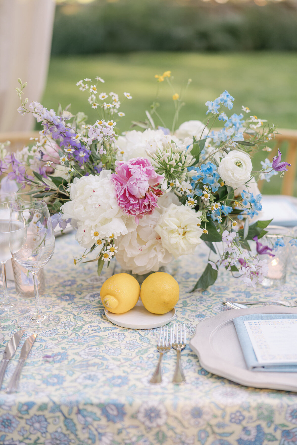 tented_wedding_ct_086