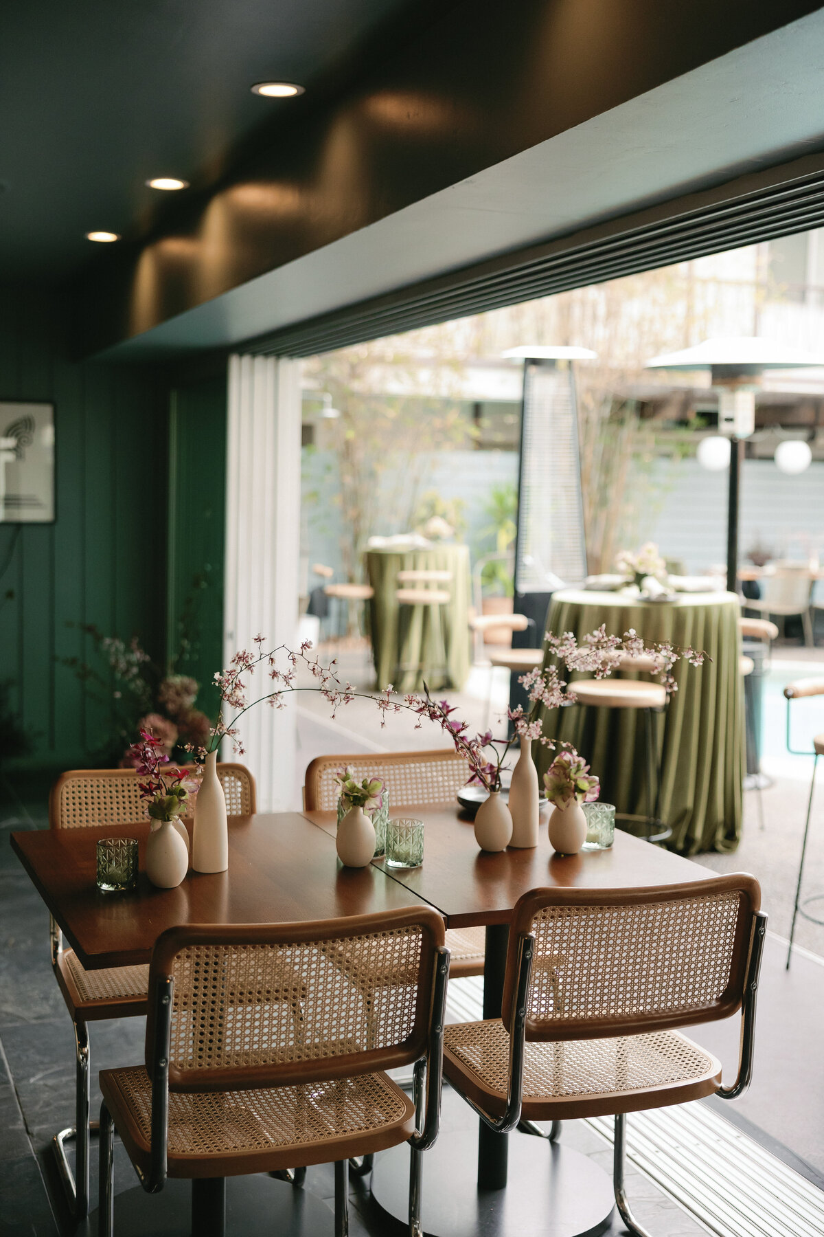 Dani-Brian-Wedding-Part-2-Kadi-Tobin-0005