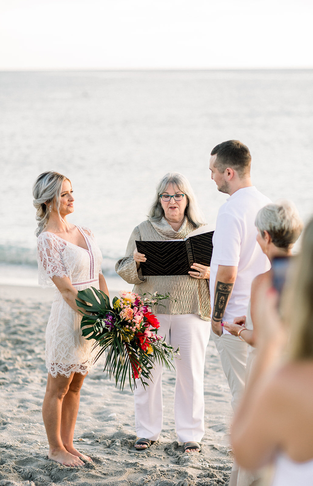 marlee-william-south-seas-captiva-wedding-photos-1056