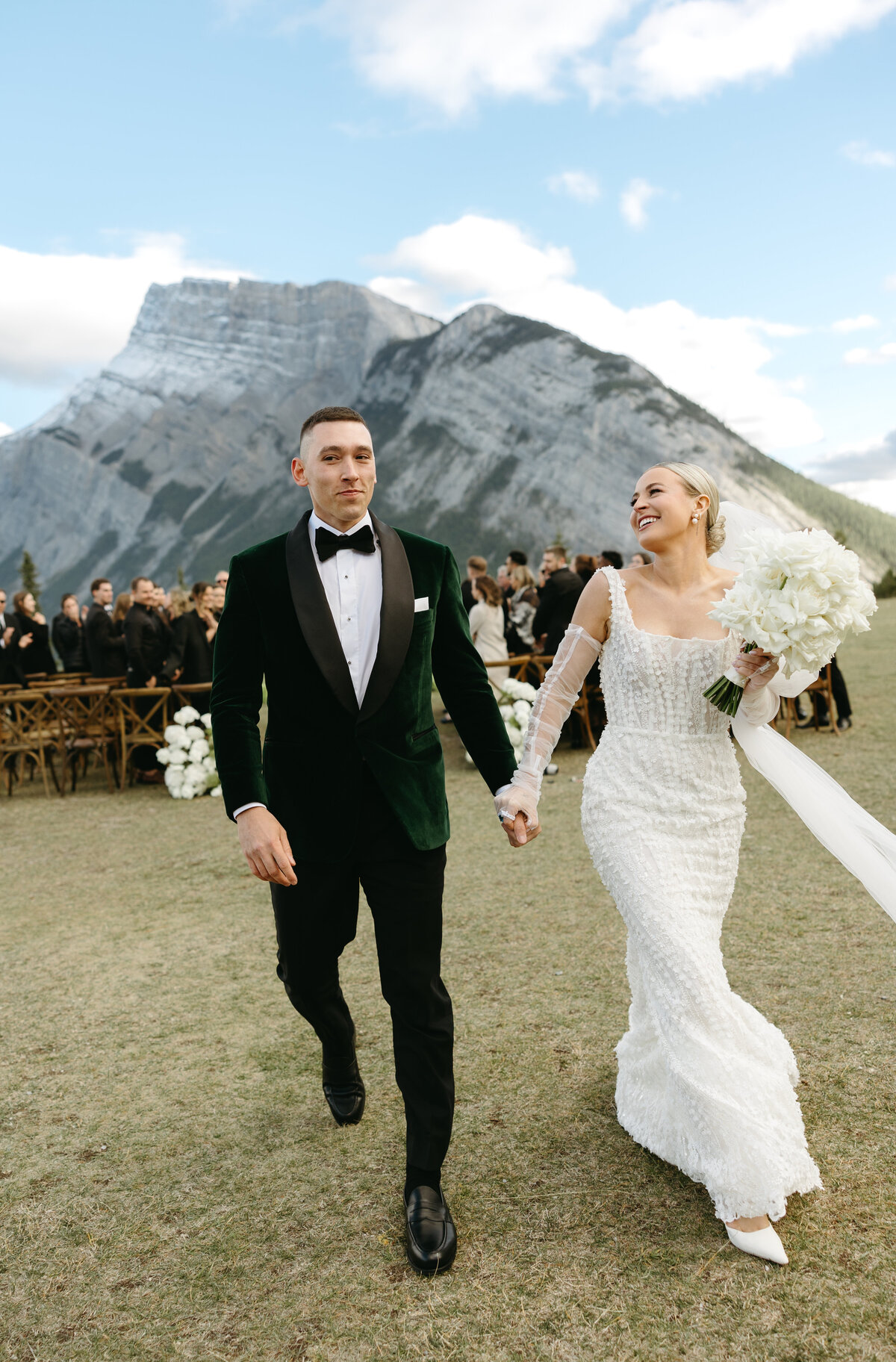 banff-national-park-wedding-186