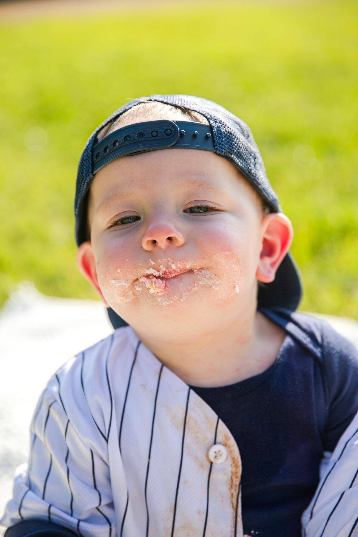 CHILDHOOD_PORTFOLIO_re-7599