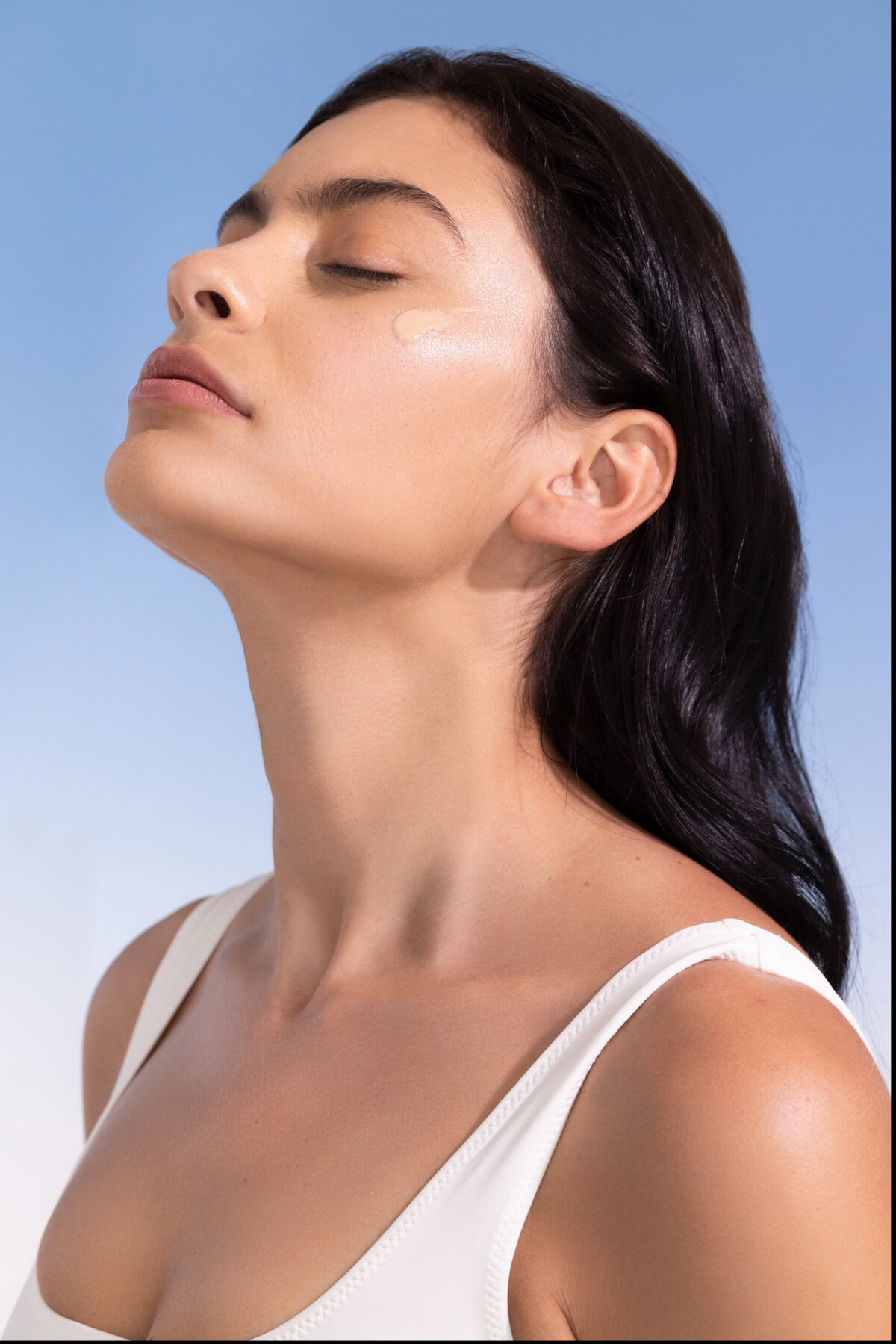 AN_skinandbeauty_holiday_20230083-1-2