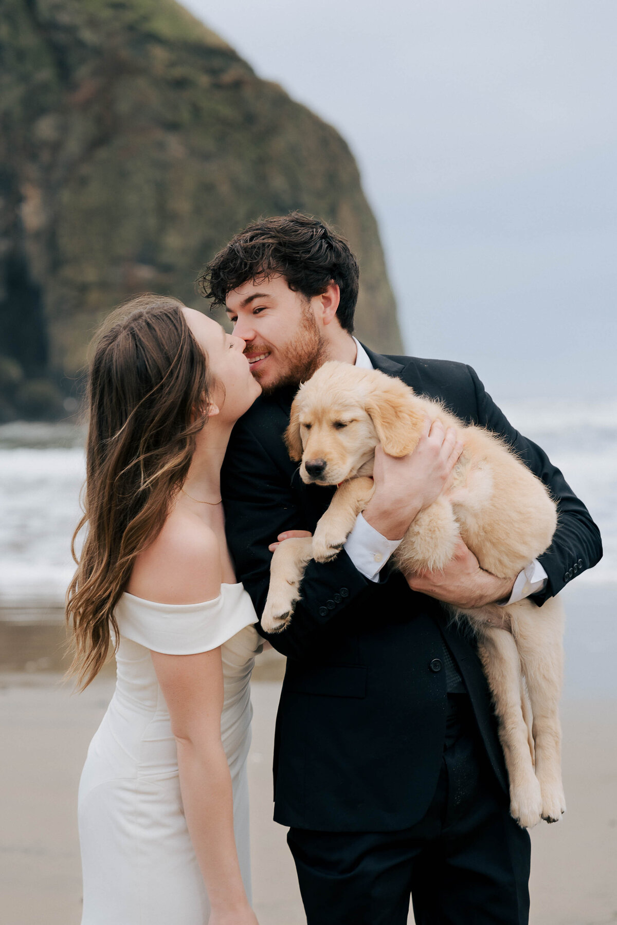 CannonBeach2-18-min