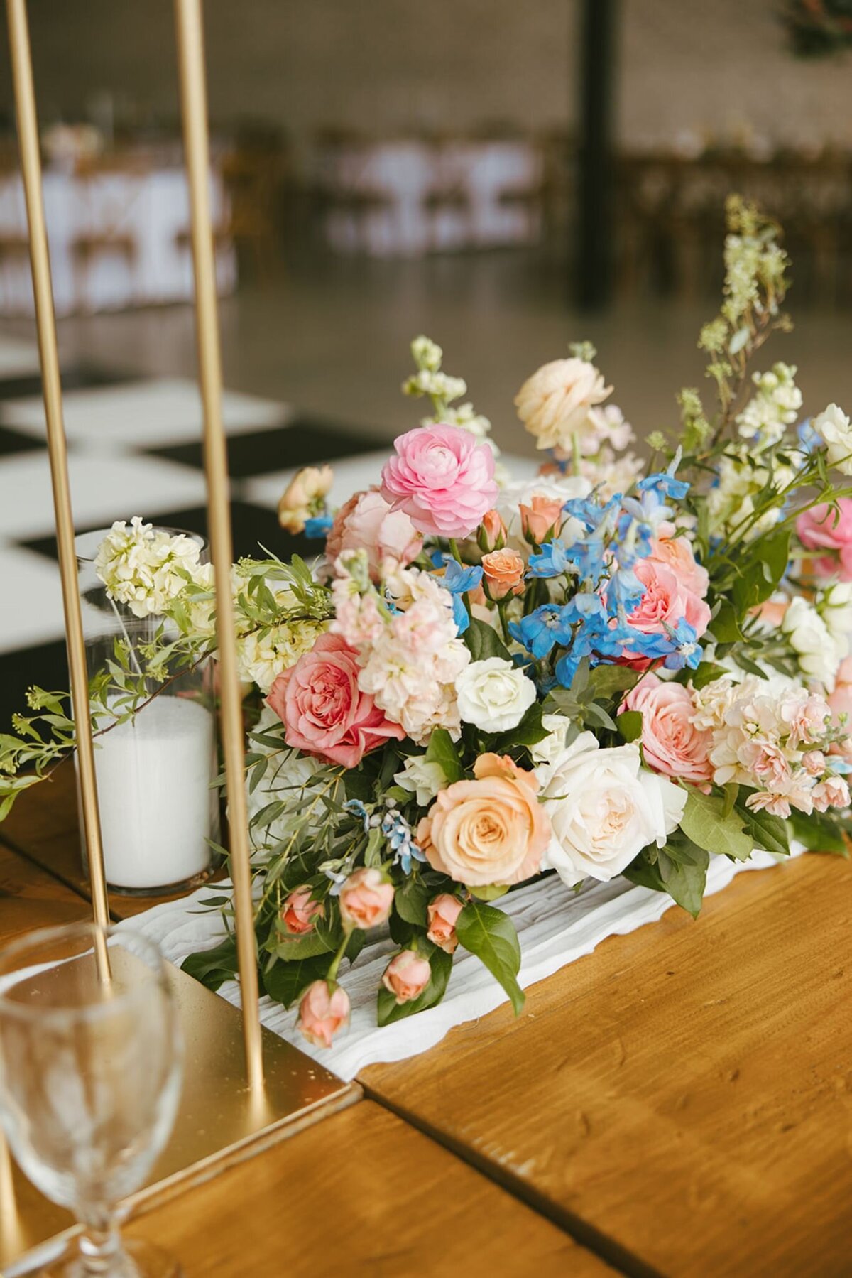 romantic-wedding-florals-houston-texas-florist-51
