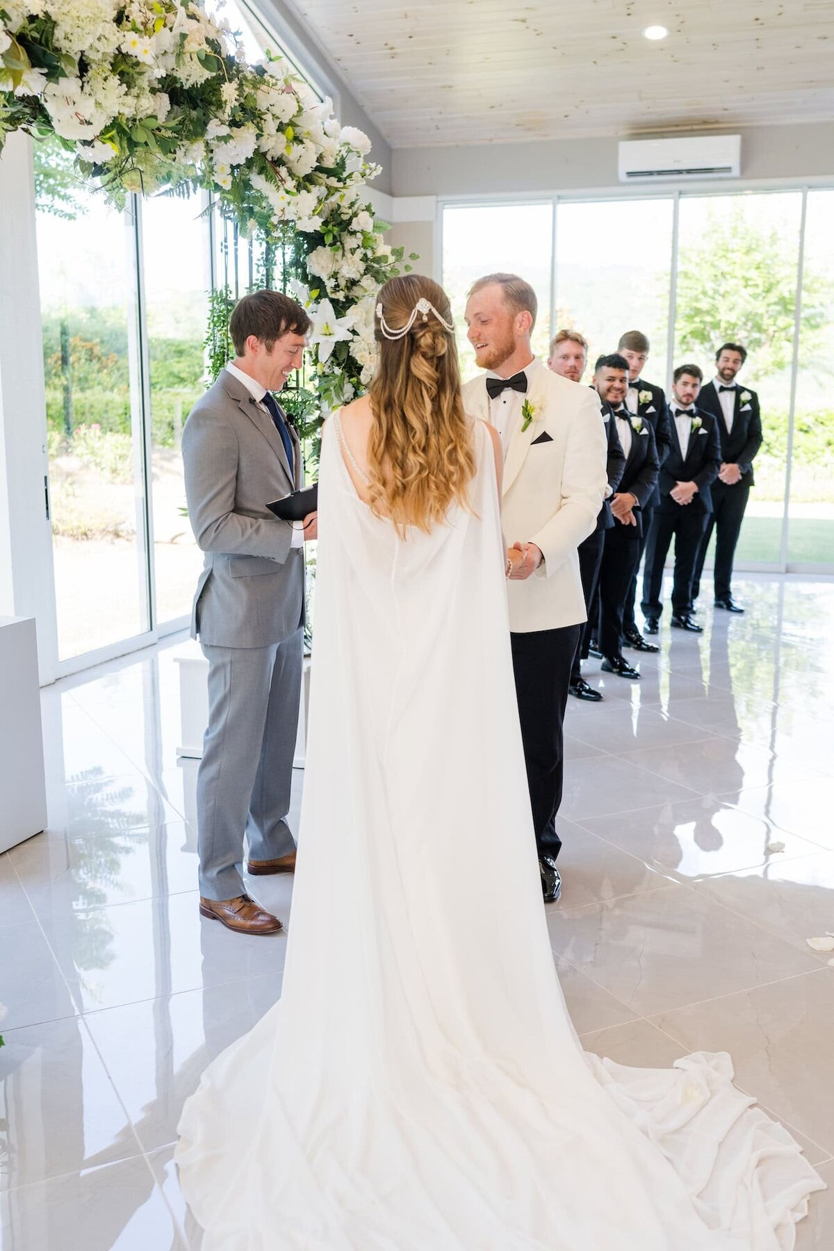 Elli-Row-Photography-Tate-House-Wedding_7959