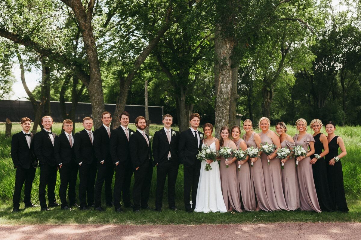 Sioux Falls Wedding photography-20