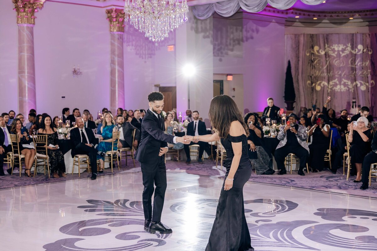 Reception-114