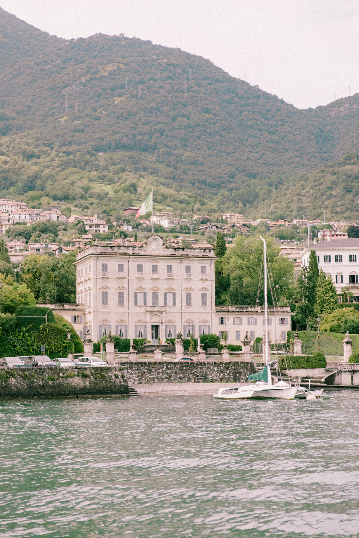 annie-allan-lake-como-portraits-komans-willowandoak-52