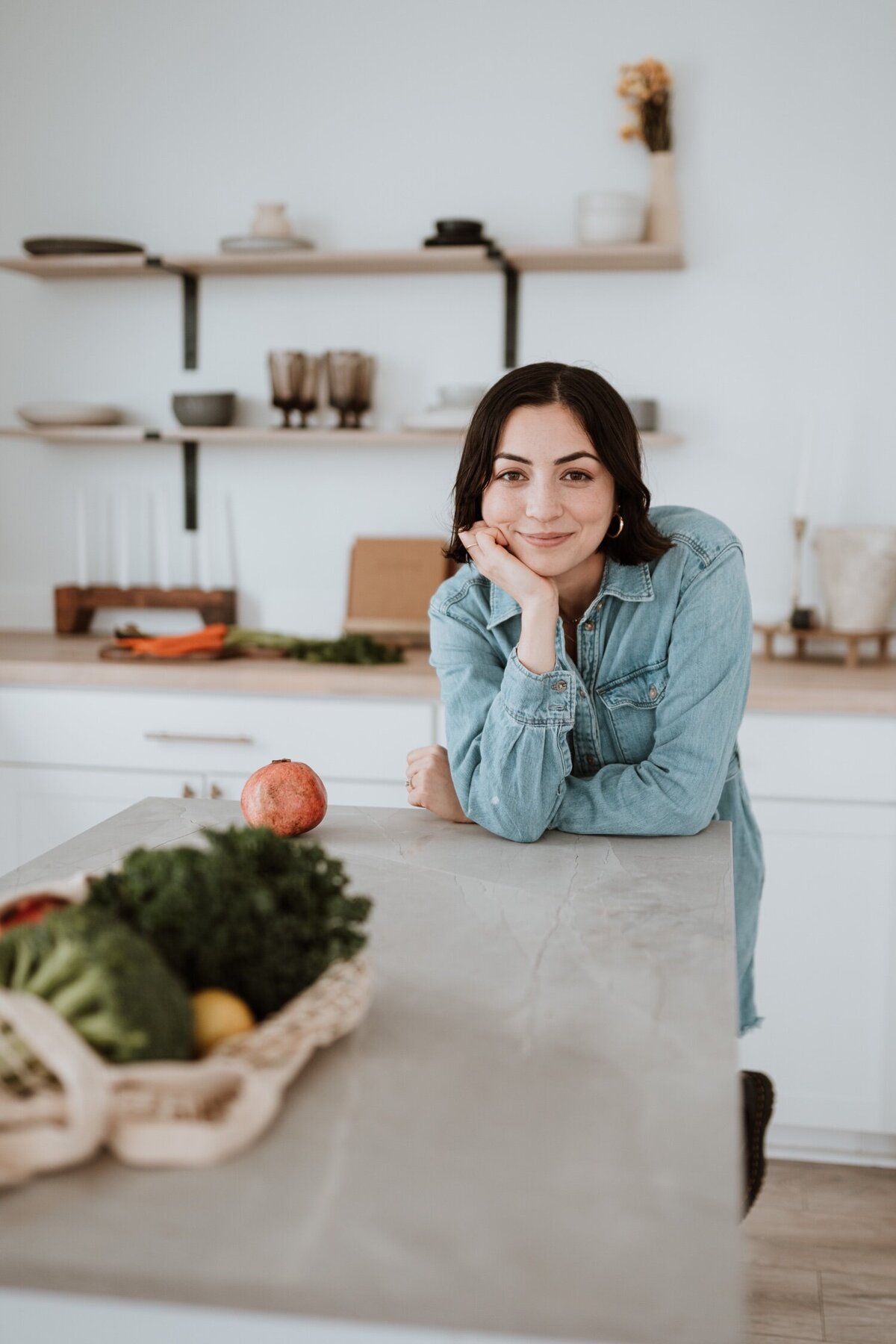 Sophia Wellness - linnea geiger photography-14.jpg