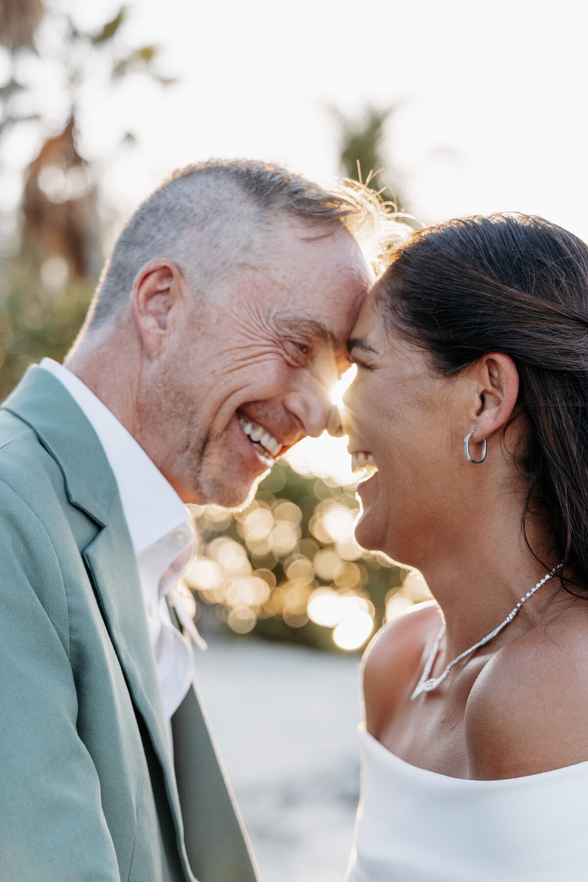 jacquie+garyweddinginsta-3121