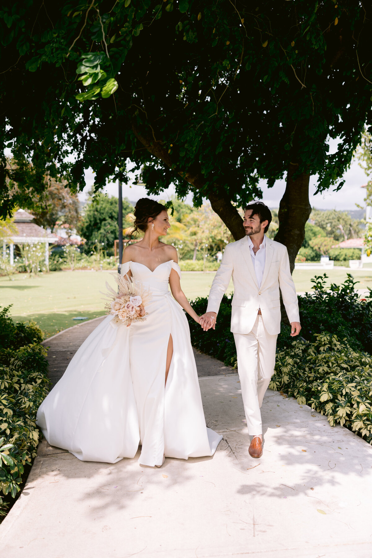 SydniePetersWedding_0050