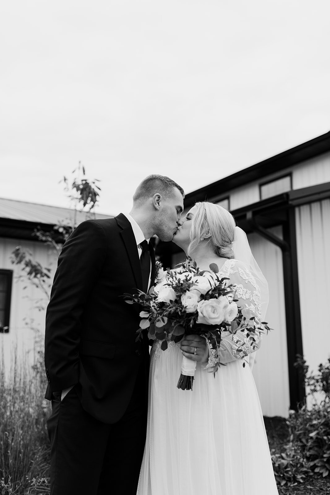 Maddie + Ryan11095-2