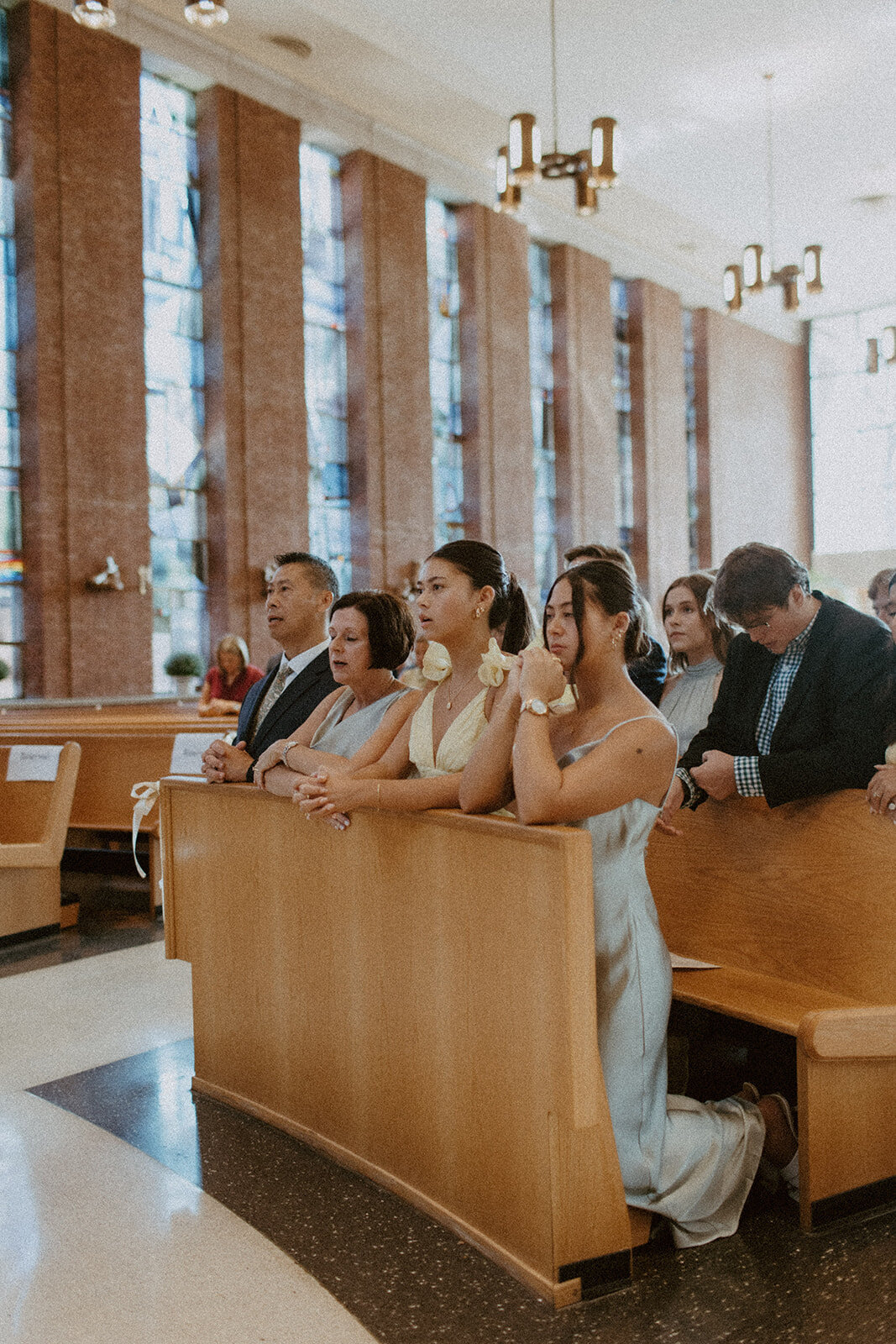 St. Louis_ MO _ Elopement + Intimate Wedding Photography _ Backcountry Bohemians-501