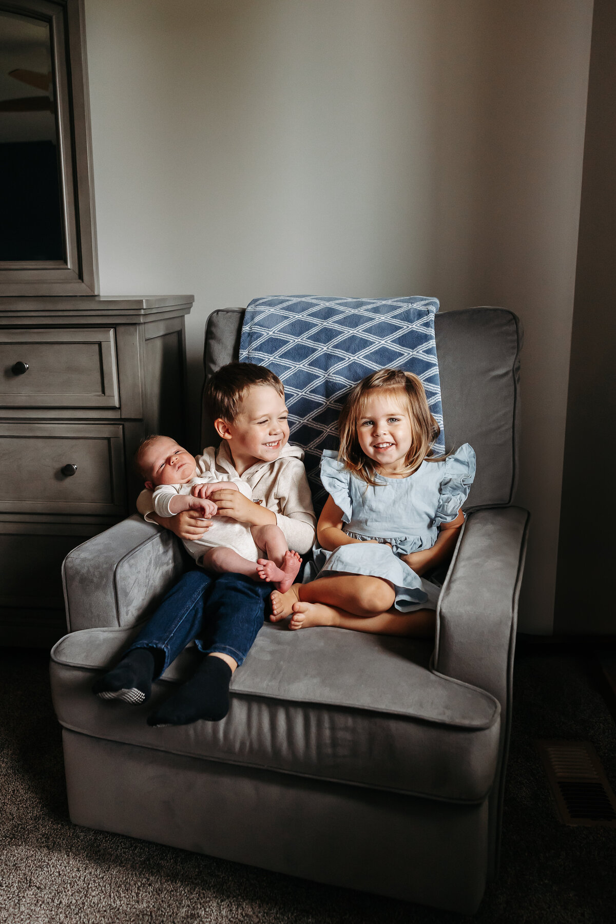 Bobbi Brion NEWBORN 9.5.24-203