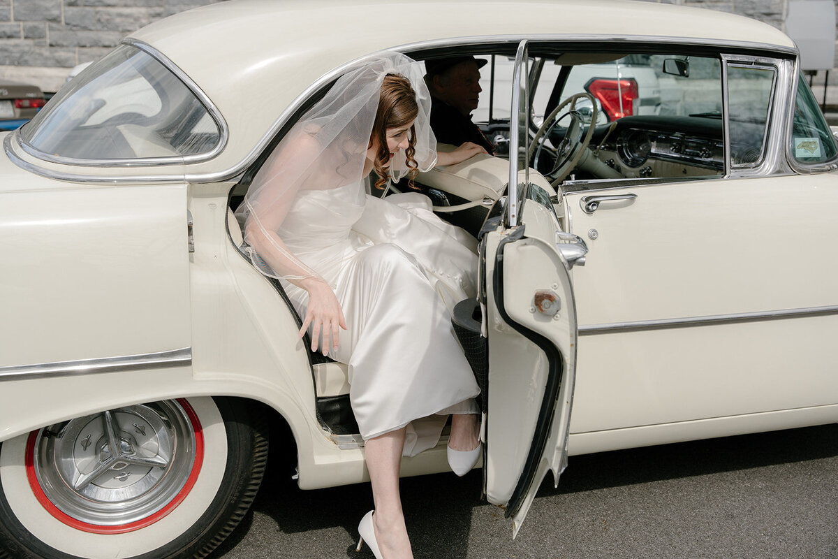 tarrytown-house-estate-wedding-nyc-wedding-photographer-love-melissa-413