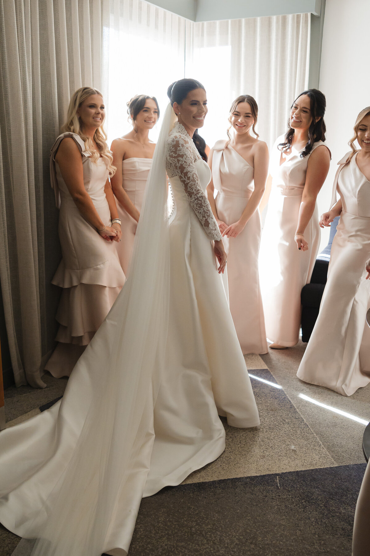 philadelphia-cescaphe-luxury-wedding-19
