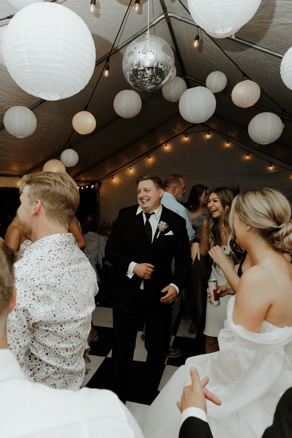 Tori&KaneWedding2023-675