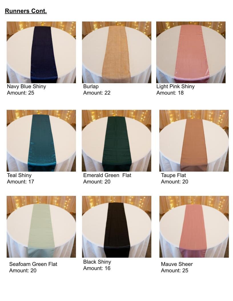 HF - Decoration Look Book-11