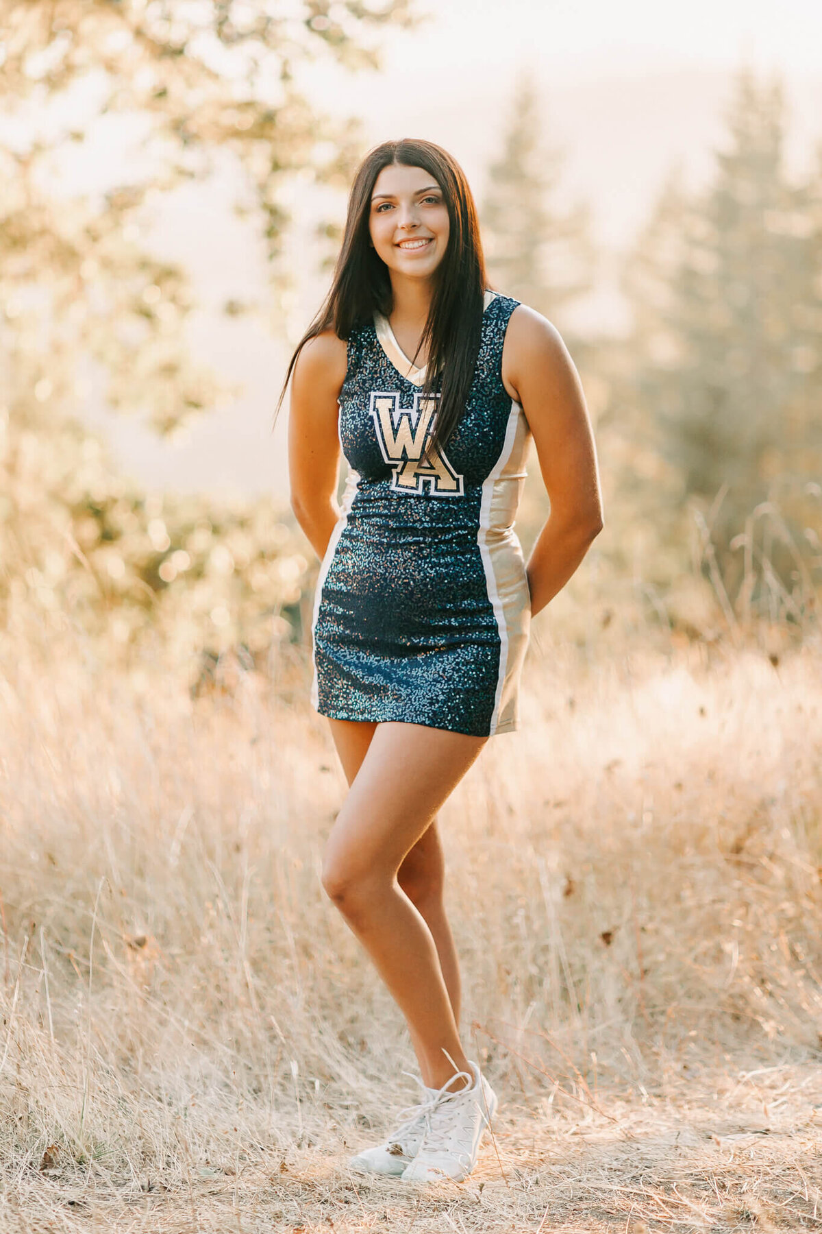 Salem-Senior-Photographer-309