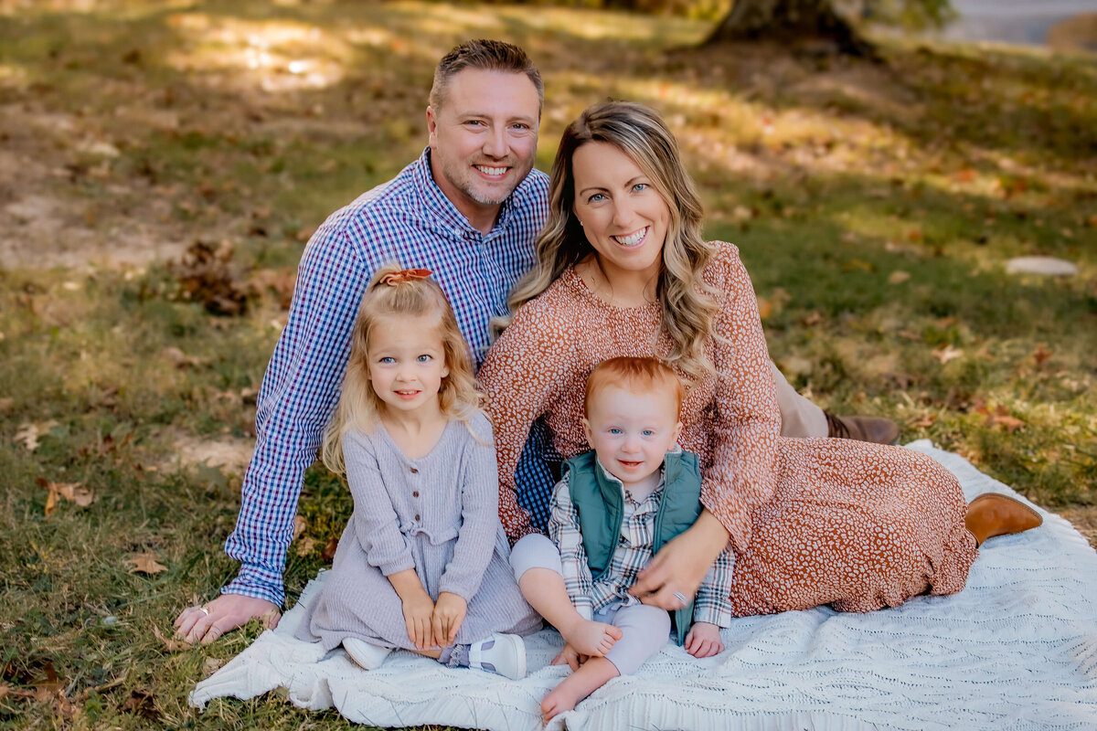 St-Louis-Senior-Photographer-