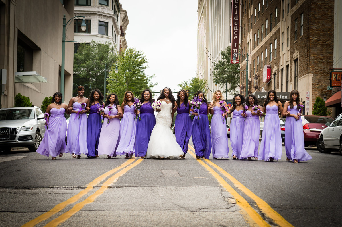 Foreman_Wedding-0183