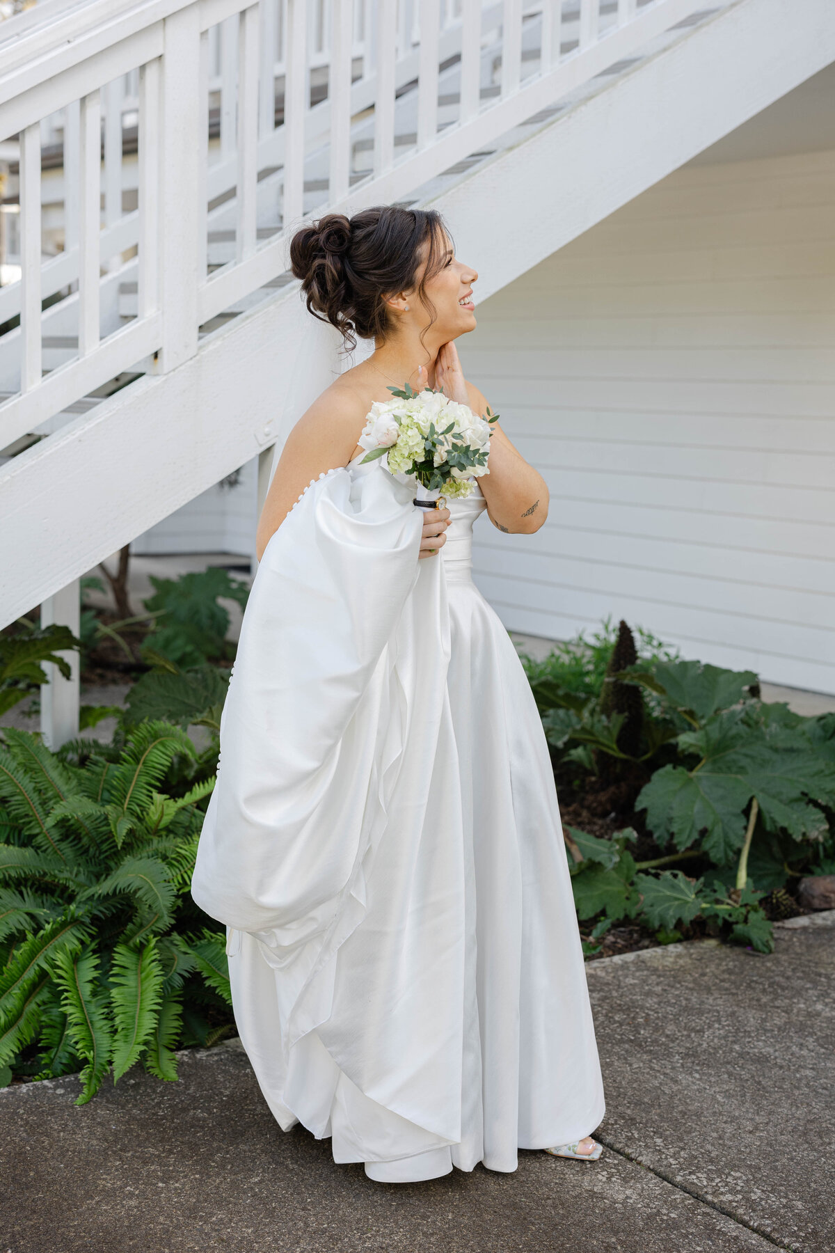 Lance + Melody 11-23-25-97