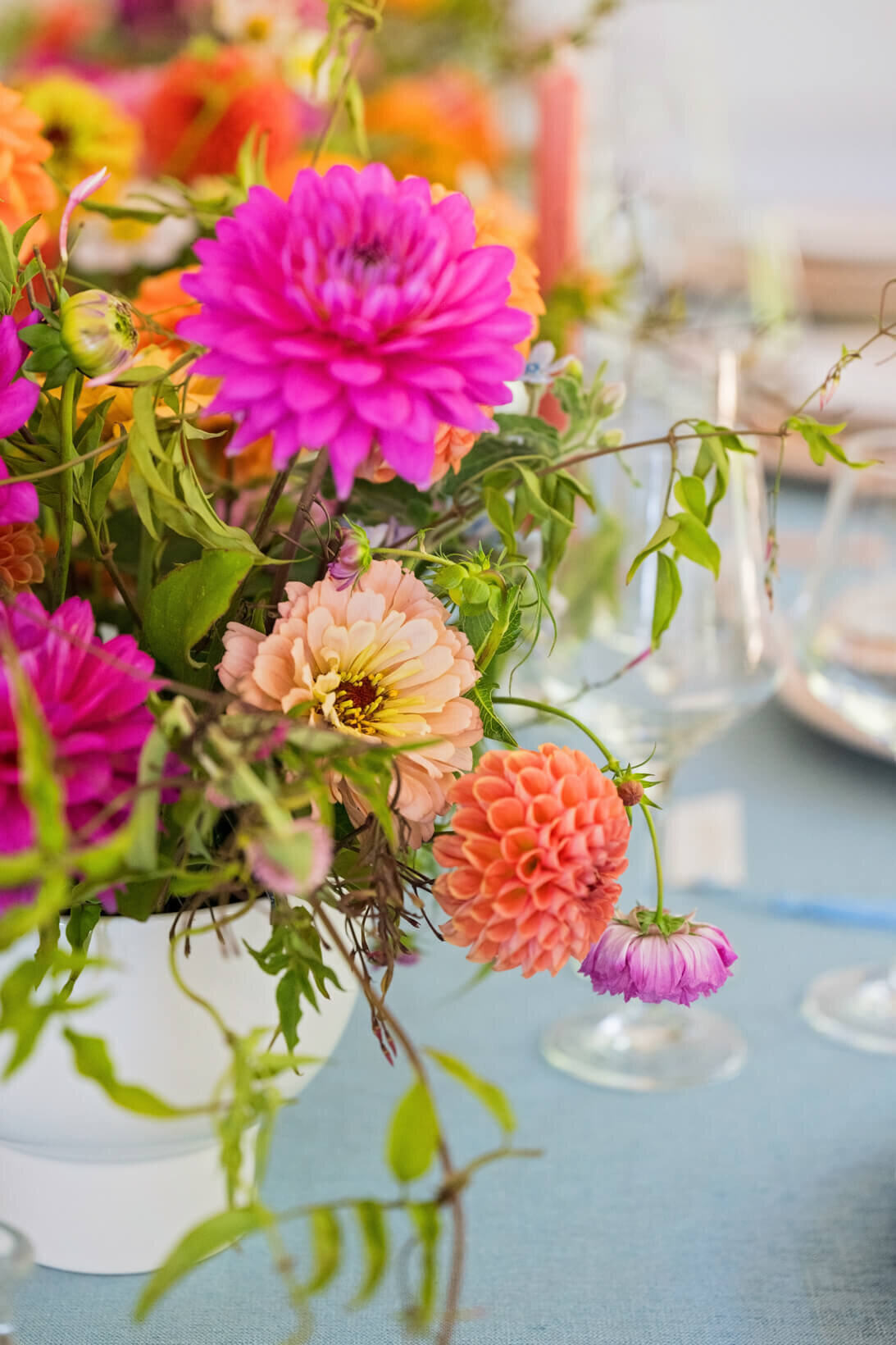 Wedding-at-Ivy-Rose-Barn--15