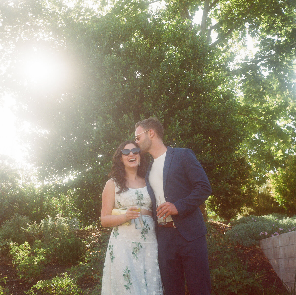 napa-documentary-best-photographer-wedding-dejauregui-photography-81