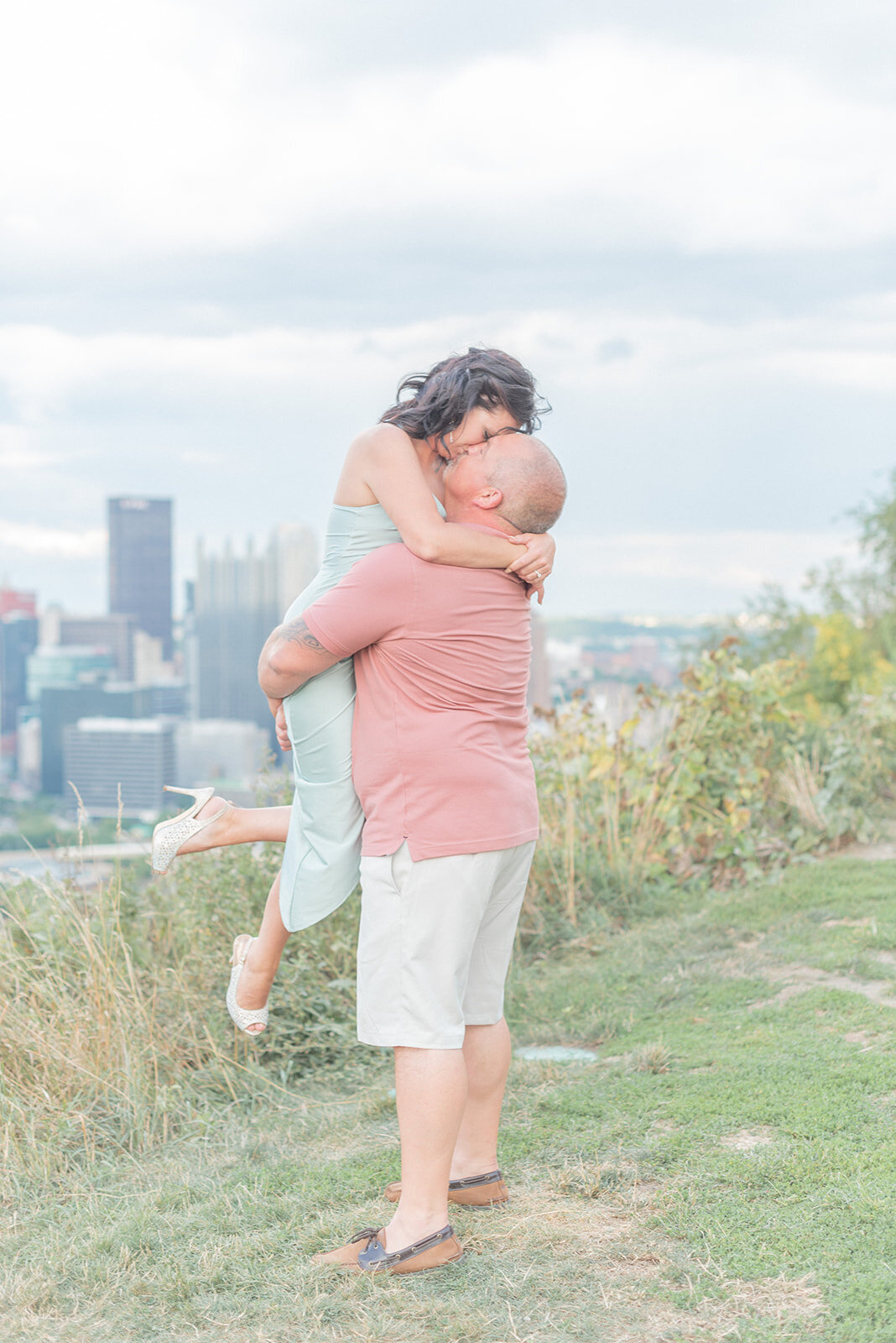 carmen-may-photography-pittsburgh-engagement-89