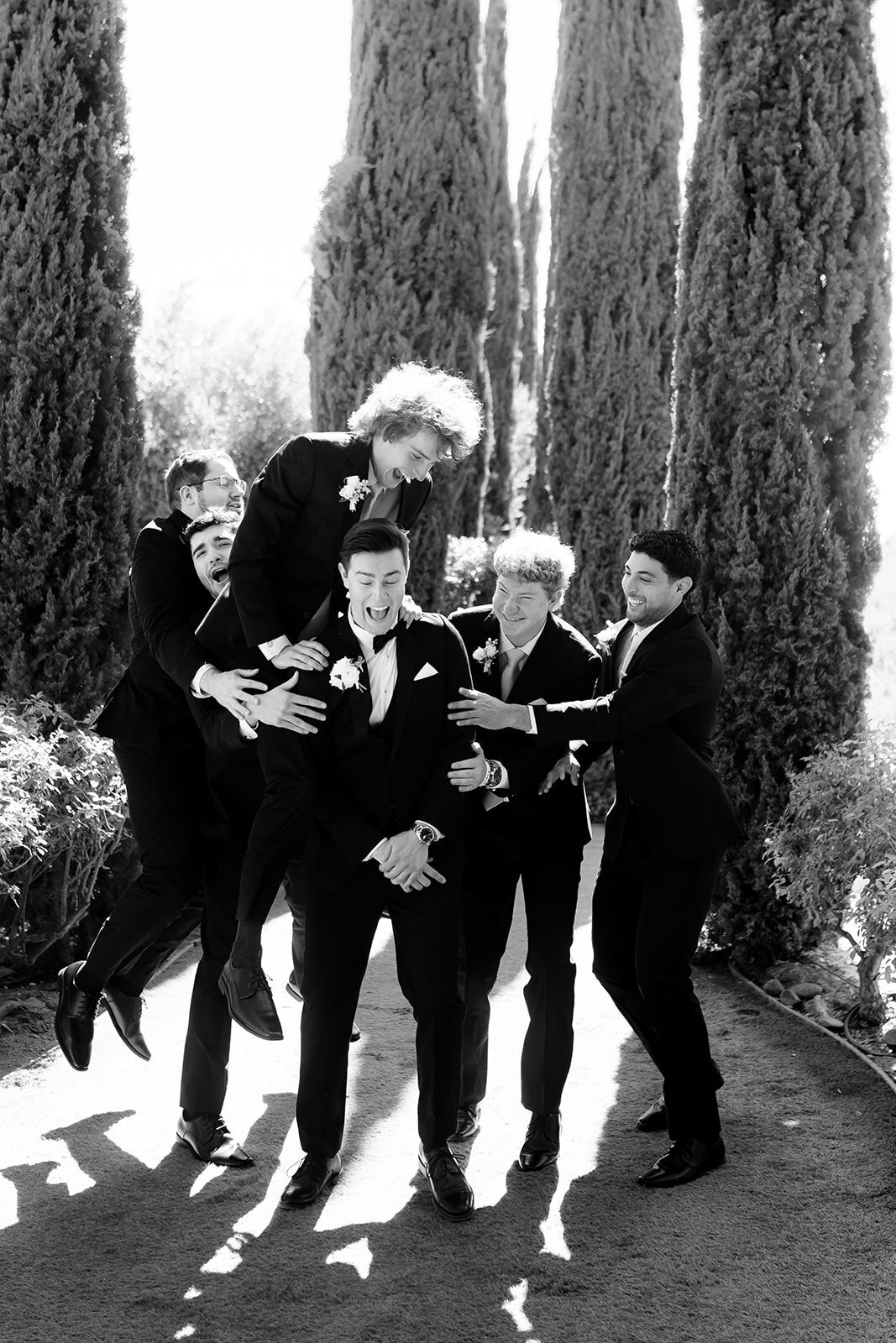 falkner winery temecula wedding 89