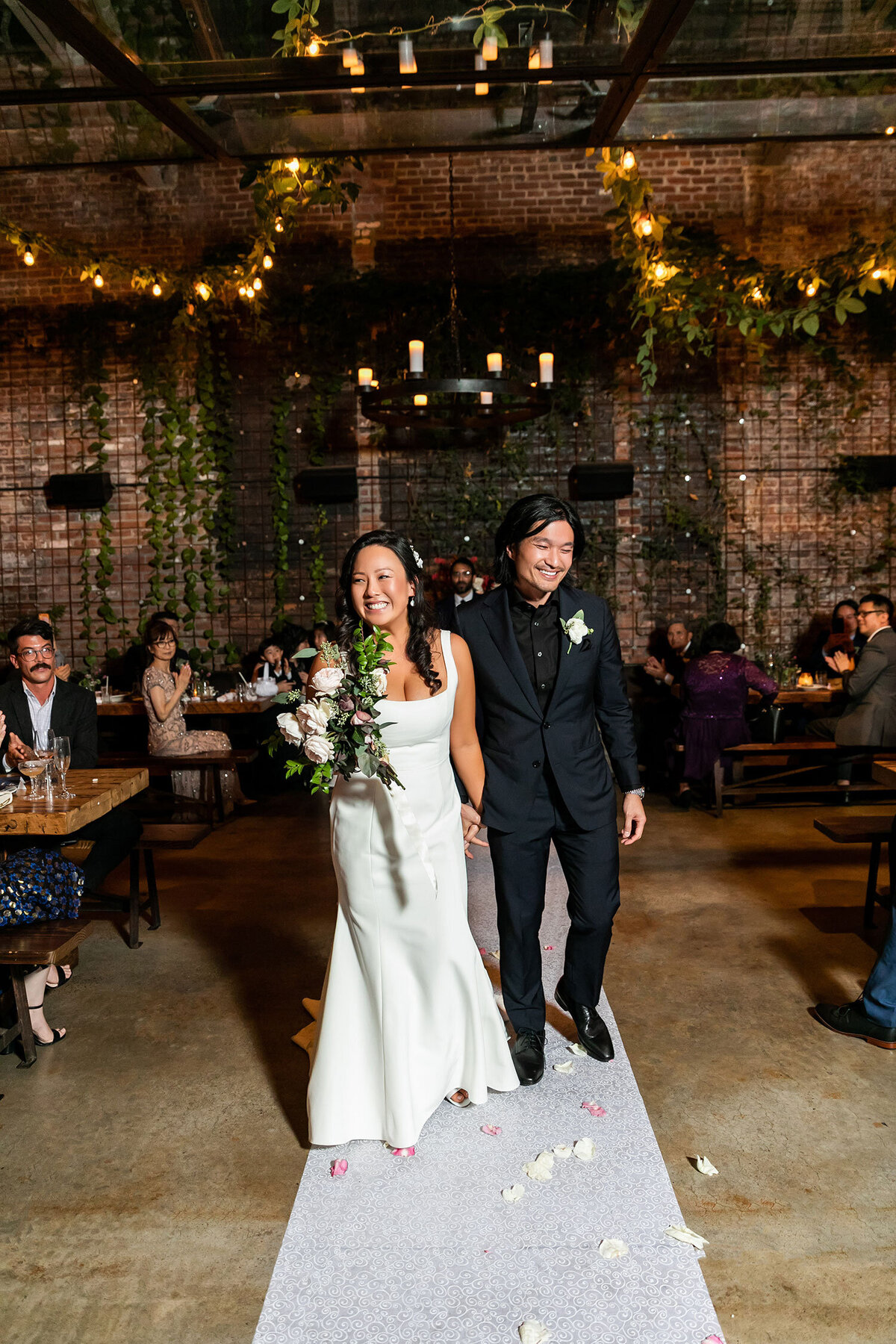 Ainslie-wedding-11