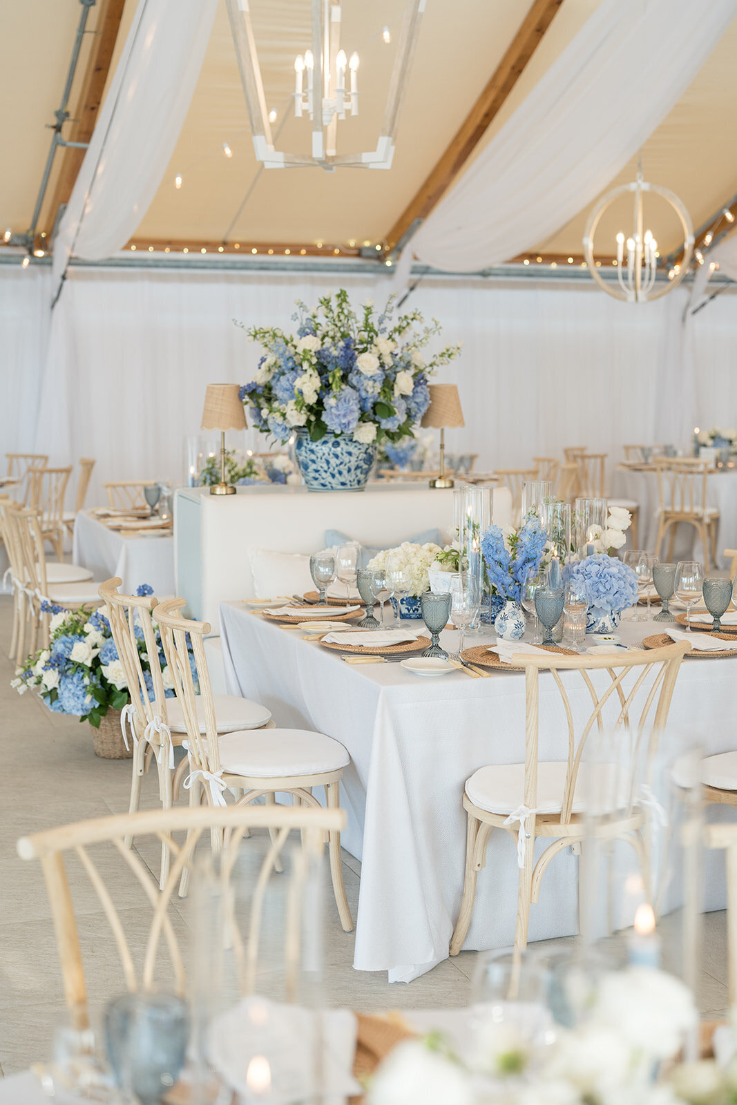 brooke-nash-photography-castle-hill-inn-wedding-3-9