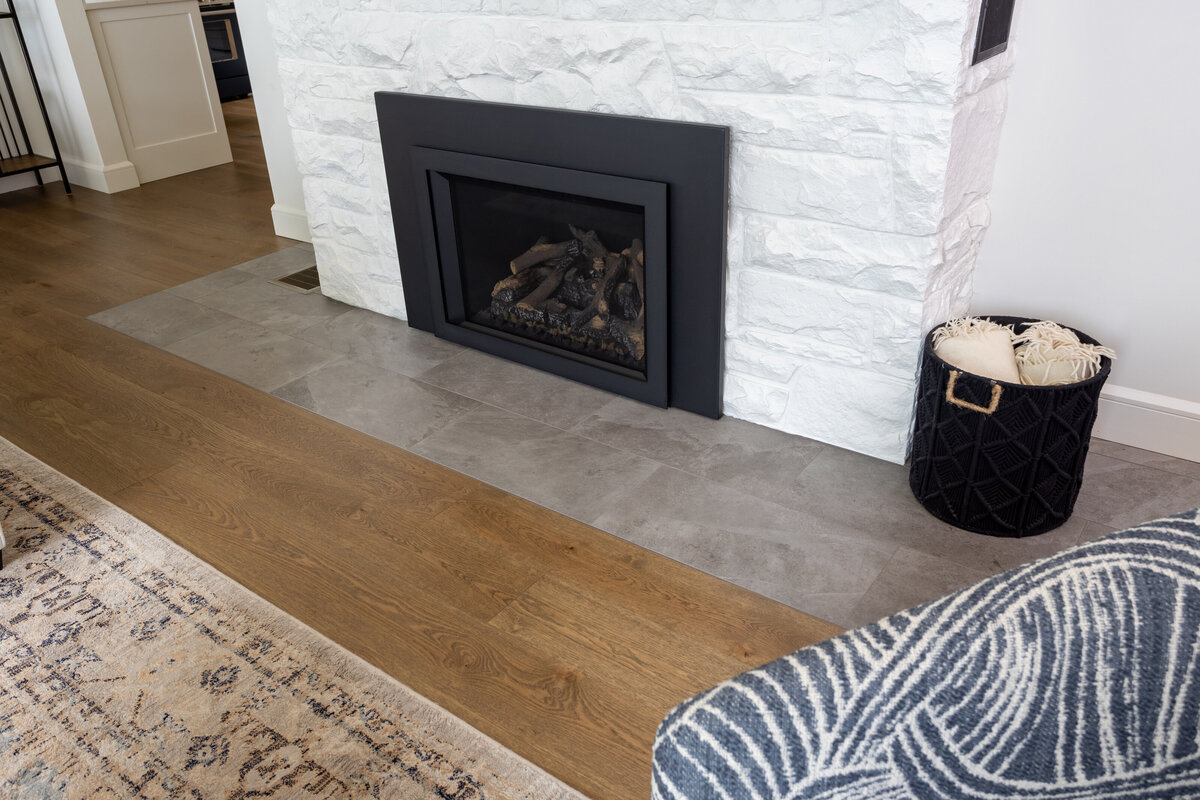 KatCo_Interiors-LakeHouse-LivingRoom-13