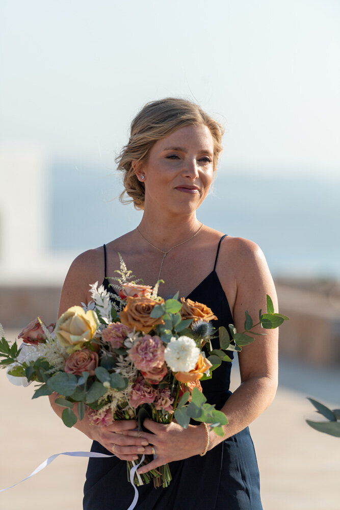 paros destination wedding  (3)