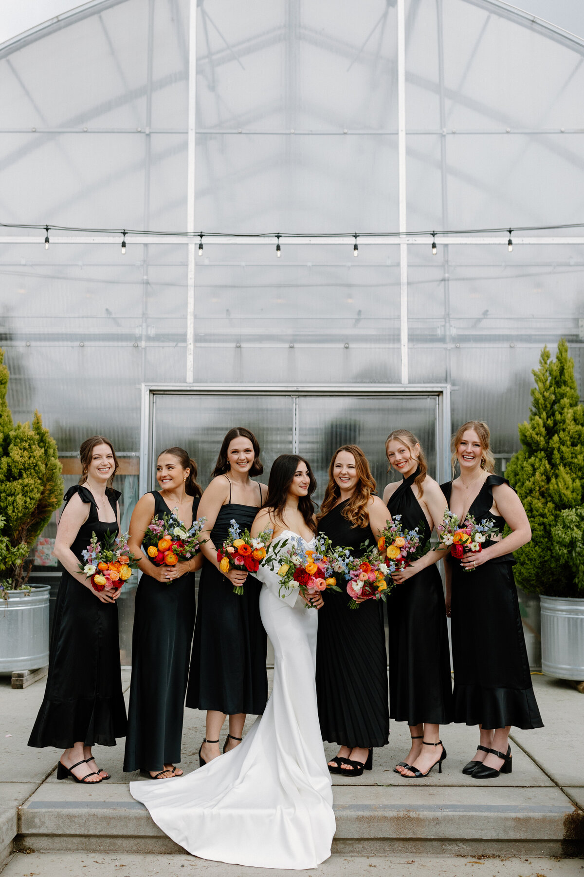 C+D_PREVIEWS_KAYLAESPARZAPHOTOGRAPHY-63
