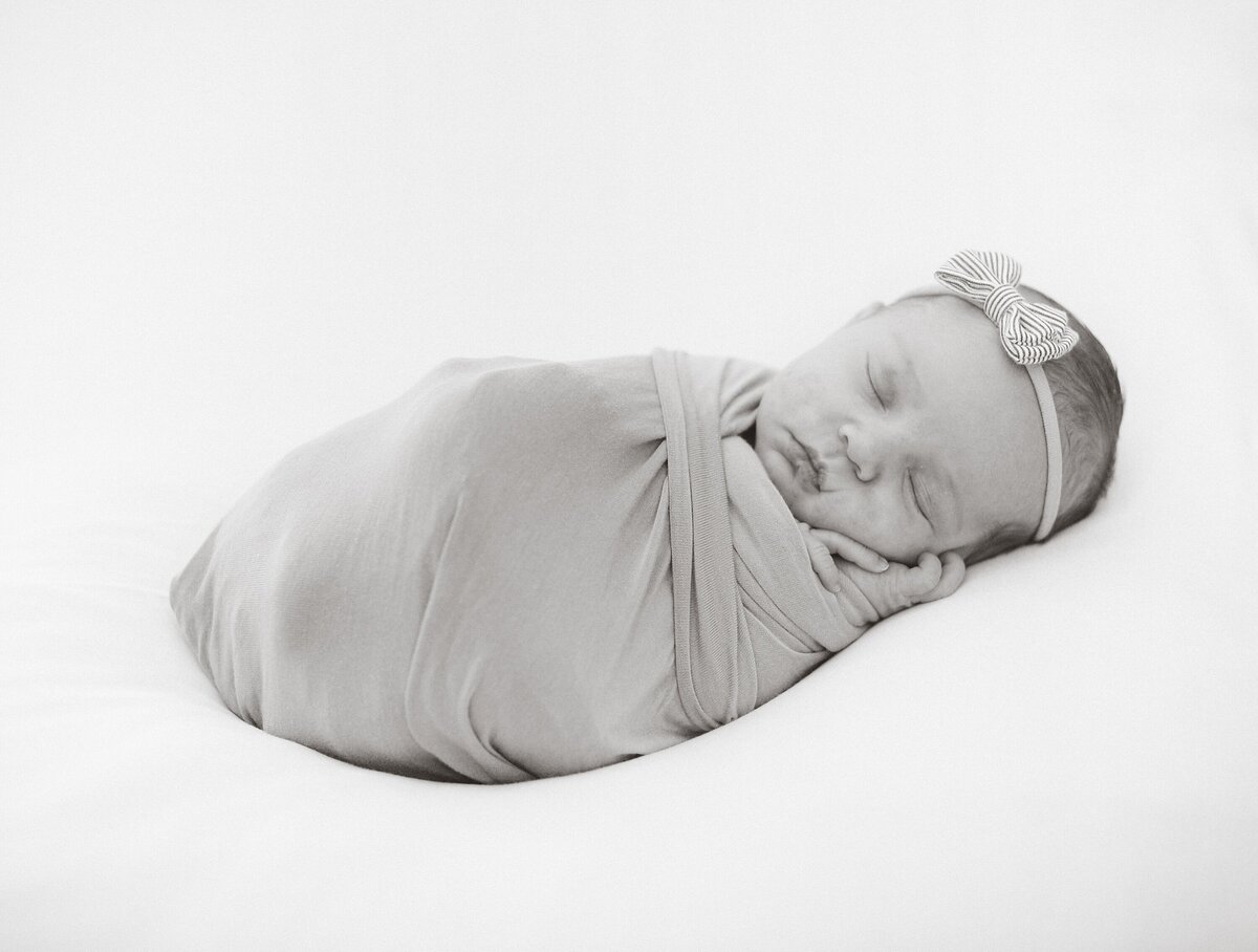 mikayla-newborn-tristate-new-jersey-family-newborn-maternity-photographer_0654