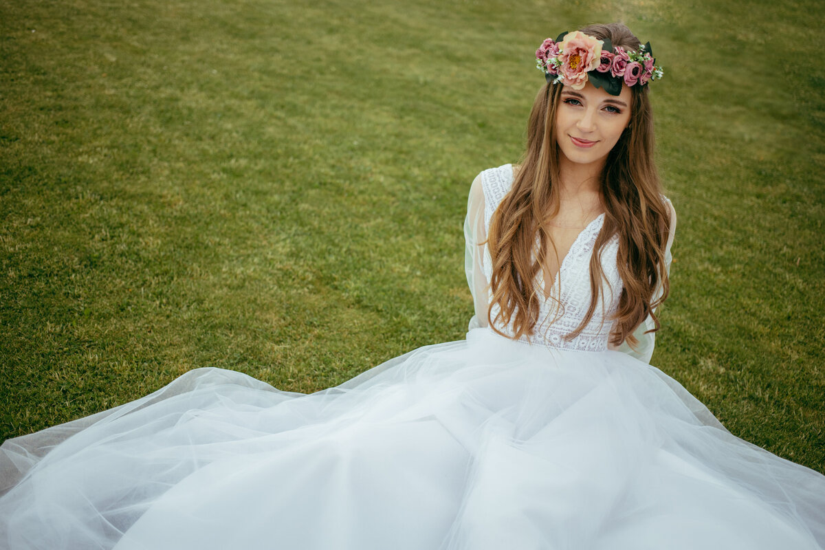 svatebnisaty20.10.25.23