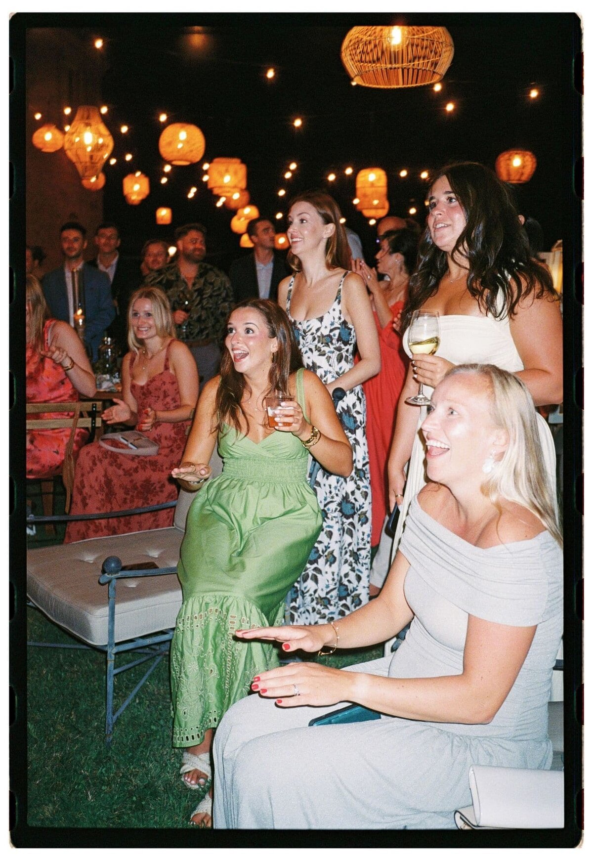 Ombroneta Welcome Party 00042