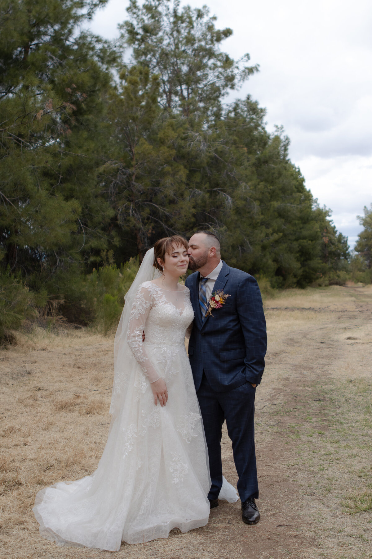 Jovanna G Photography. Classic, sophisticated Wedding Photos. Soft romantic engagement photos. Soft romantic WeddingPhotos. Sophisticated Wedding Photographer. Professional Wedding Photographer. Destination Wedding Photographer. Luxury Wedding photographer. Traveling Wedding Photographer. AZ Wedding Photographer. Gilbert AZ Wedding Photographer. Queen Creek Wedding Photographer. Phoenix Wedding Photographer. Scottsdale Wedding Photographer. Flagstaff Wedding Photographer. SoCal Wedding Photographer. California Wedding Photographer. Northern California Wedding Photographer. Southern California Wedding Photographer. San Francisco Wedding Photographer. Bay Area Wedding Photographer. San Jose Wedding Photographer. Golden Gate Bridge Wedding Photographer. Beach Lover Wedding Photographer. Palace of the Fine Arts Wedding Photographer. Ocean Lover. I love California. Orange County Wedding Photographer. Newport Beach Couples Photographer. Newport Beach Wedding Photographer. Laguna Beach Couples Beach Engagement Photographer. Laguna Beach wedding beach photographer. Los Angeles Wedding Photographer. Young and in love engaged couples who live in southern California. Christian Young Couple. Young Engaged Couple. Engaged High School Christian Couple. Christian Values. Young conservative Christian women. Young Conservative Christian men. Young Conservative Christian Couple. Young Christian Couple Engaged in High School. Young Christian College Couple. Forest, Flora Wedding for the Fergusons. Arizona Flagstaff Wedding. Arizona Flagstaff Wedding Cloudy, Rainy day. Detail Flatlays. Details Checklist. Vow books. Ring box. Jewelry. Florals. Groom’s Details. Hunter and Julia Forest pine tree wedding. Pine Top Cloudy Rainy day Wedding day. Pine tree mountain wedding. California pine mountain tree wedding day. Outdoor rainy day wedding in the mountains. Mountain top pine tree outdoor spring wedding. Green bridesmaids dresses. Fun wedding party. Venue at Schnepf Farms. Wild Blume Florals. Makeup by Laly Harr. David’s Bridal. Womack Services AZ. Inspired Sugar Cake.