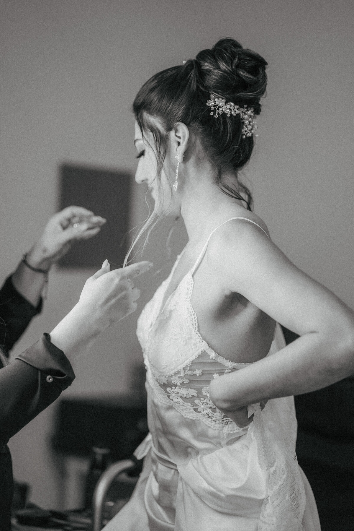 Candid Super 8mm film wedding videography for Christian couples in Texas, Hawaii, and Miami Oahu, Hawaii destination wedding photographer with a faith-based, Super 8mm film style Super 8mm film wedding photography for Christian couples in Austin, Dallas, Houston, Miami, and Oahu Christian family portraits and Super 8mm engagement photography in Austin, Dallas, Miami, and Hawaii Super 8mm wedding films and faith-based photography for couples in Dallas, Houston, Austin, and Miami Documentary-style Super 8mm wedding videography and portraits for Christian couples in Miami, Austin, and Oahu