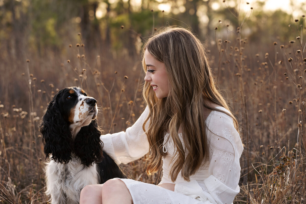 norah_leblanc_0149