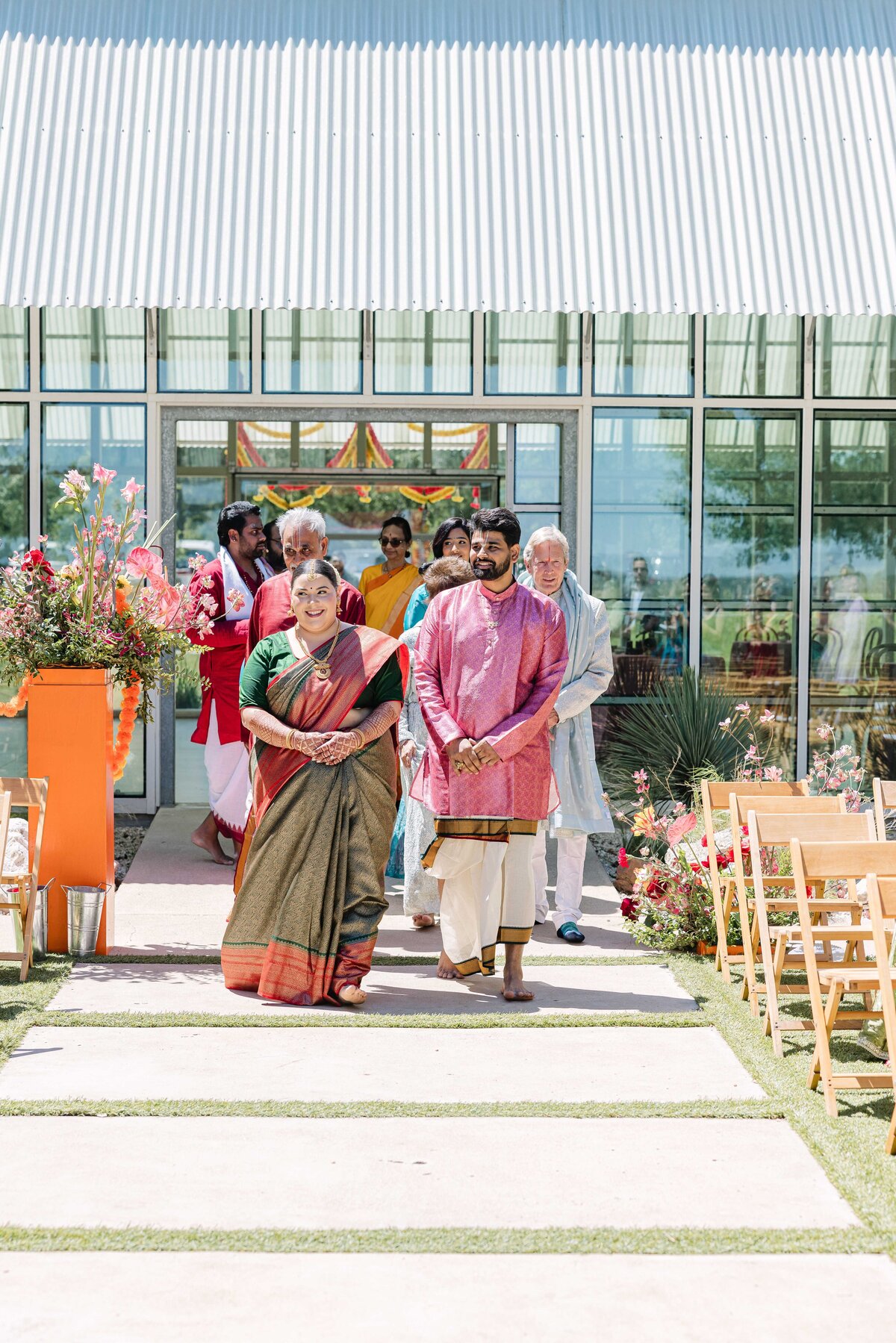 Maggie_Rohan_Wedding_0462