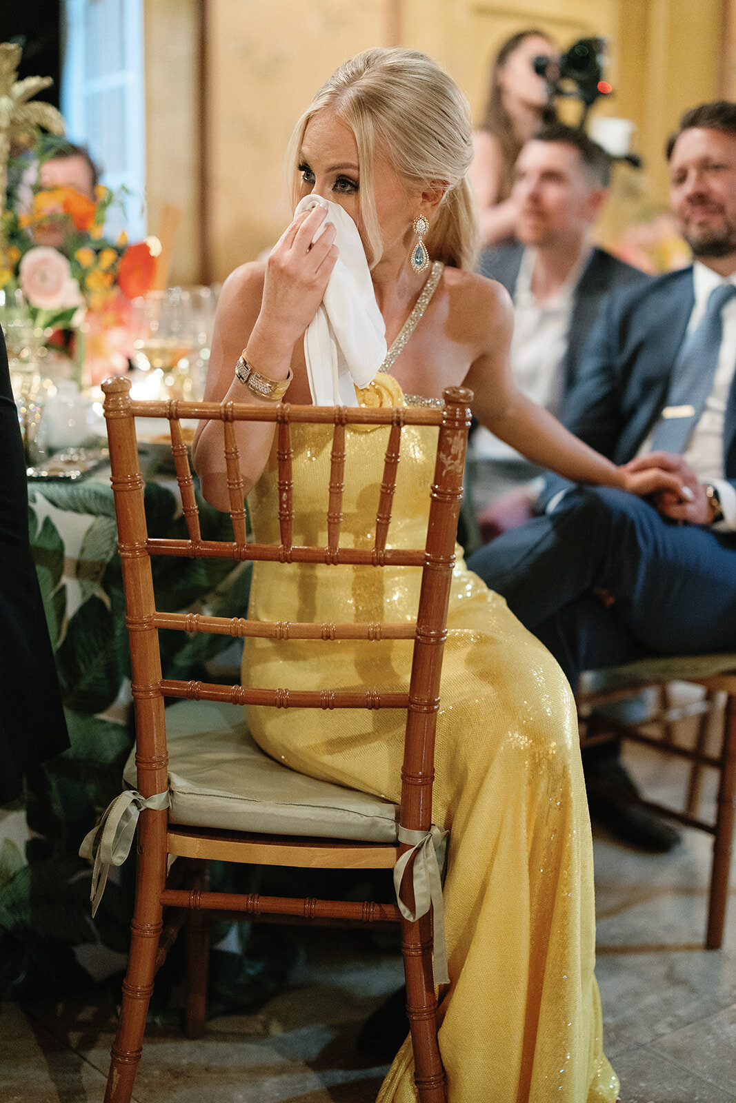 S+N_Friday Welcome Night_SunnyLeePhoto-358
