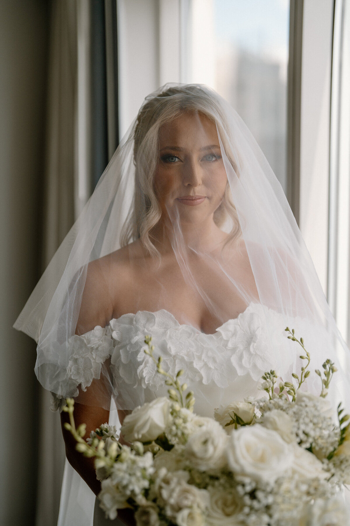 Courtney+Jimmy-Wedding-169